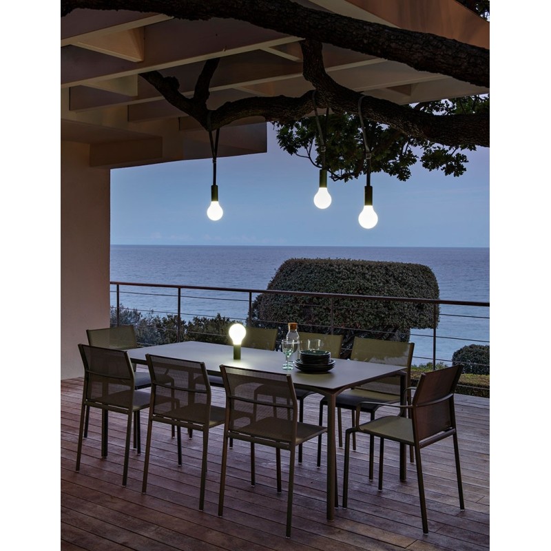 APLO - Sangle Lampe APLO Fermob