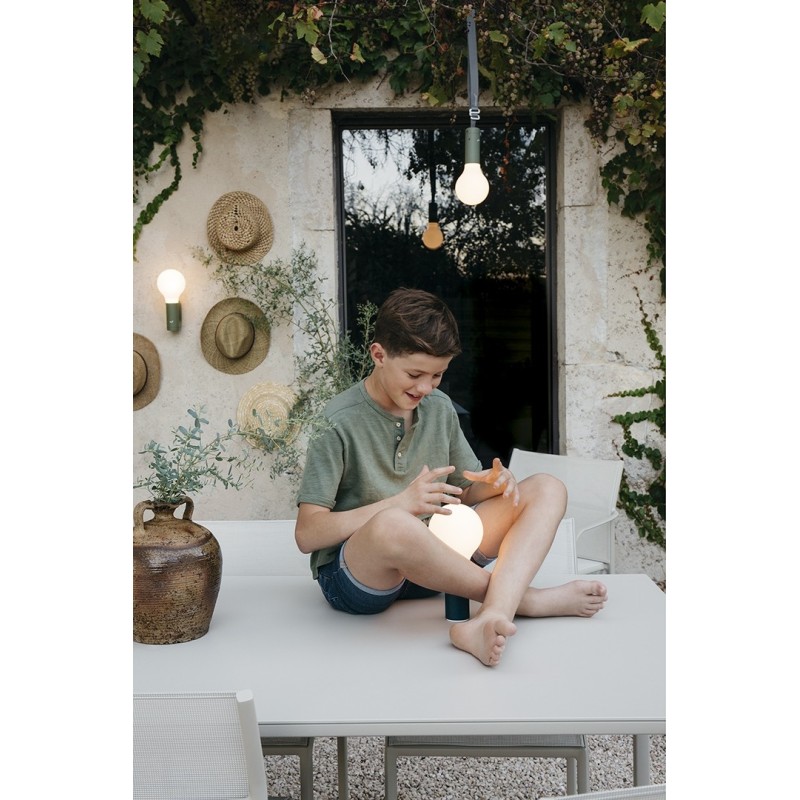 APLO - Sangle Lampe APLO Fermob