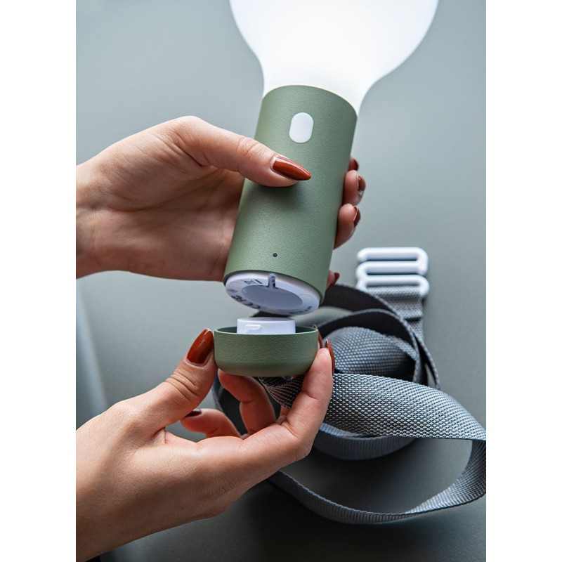 APLO - Sangle Lampe APLO Fermob