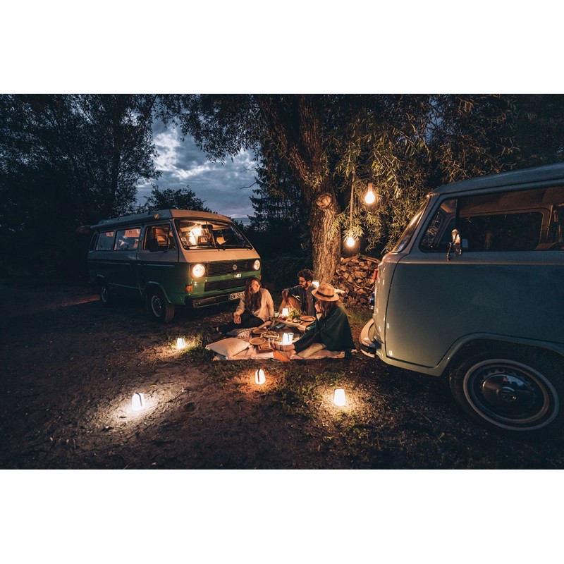 APLO - Sangle Lampe APLO Fermob