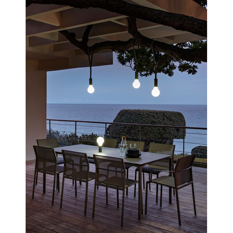 APLO - Sangle Lampe APLO Fermob