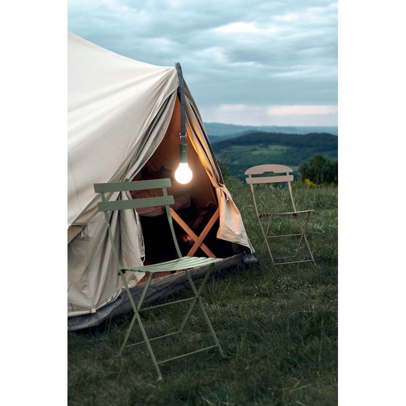 APLO - Sangle Lampe APLO Fermob