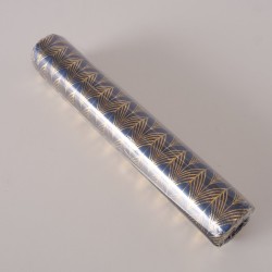 DYNASTIE Tissu décoratif