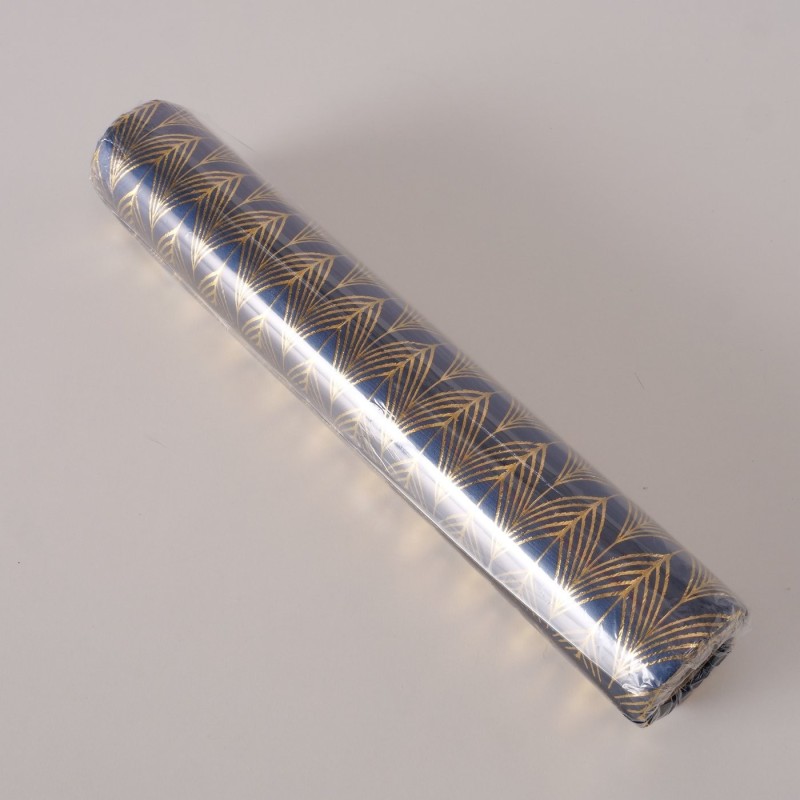 DYNASTIE Tissu décoratif