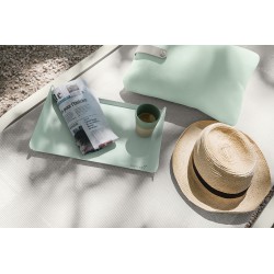 Coussin Fermob Color Mix 44