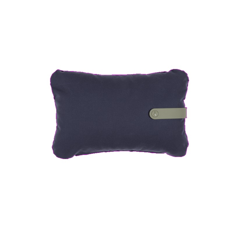 Coussin Fermob Color Mix 44