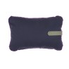 Coussin Fermob Color Mix 44
