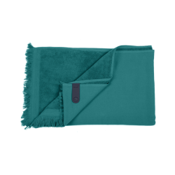 Fouta - Drap de Bain - Serviette de Bain