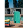 Fouta - Drap de Bain - Serviette de Bain