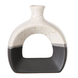 Aniqua Soliflor déco Small