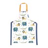 Tablier pour enfant Emma and friends SAFARI