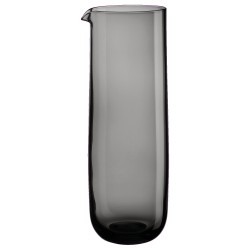 Sarabi Carafe grise