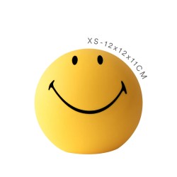 SMILEY Lampe XS
