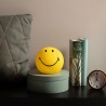 SMILEY Lampe XS