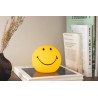 SMILEY Lampe XS