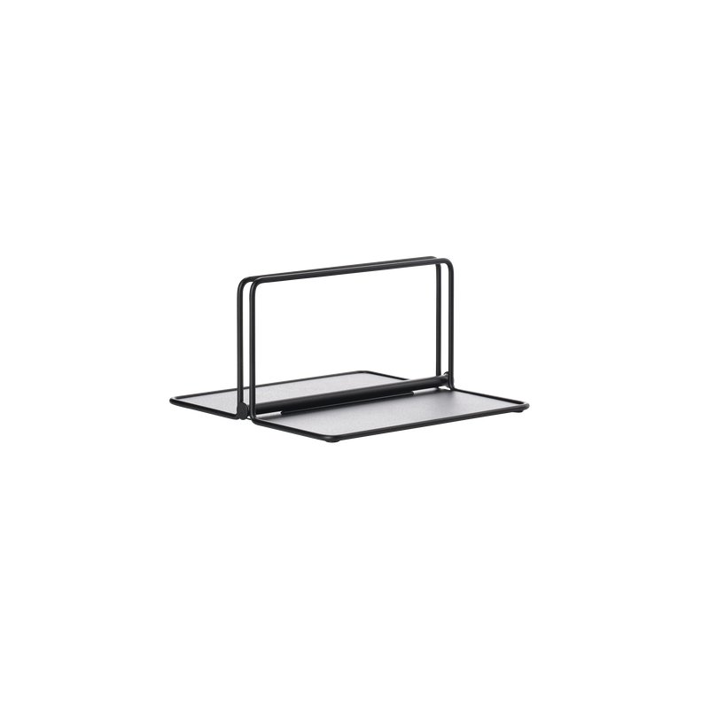 Porte Serviettes SINGLES