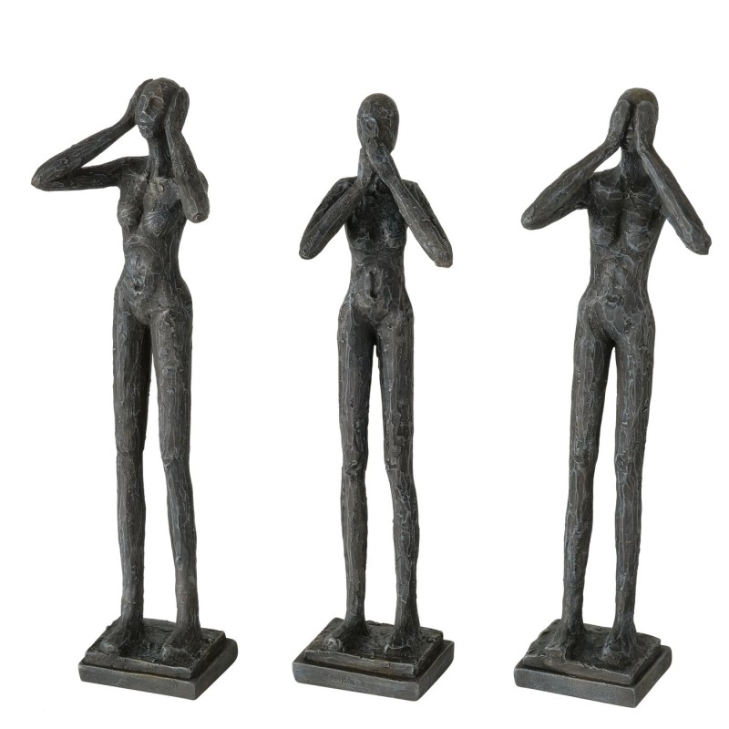 SAGES statues des sagesses