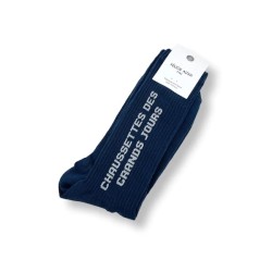 Chaussettes des grands jours 40-46