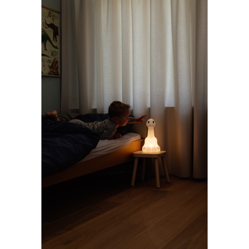 NOVA Lampe rechargeable