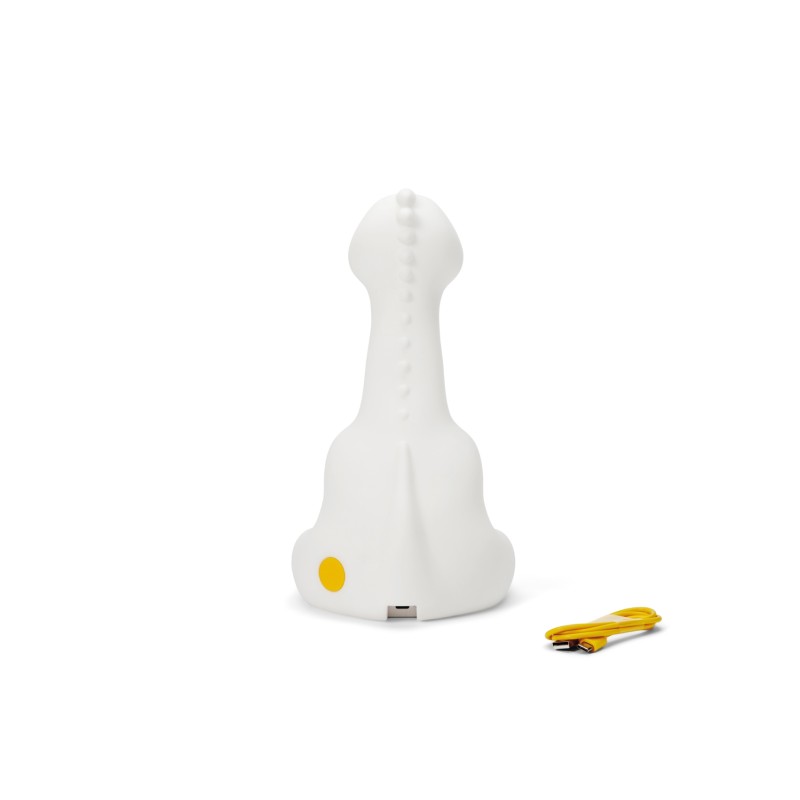 NOVA Lampe rechargeable