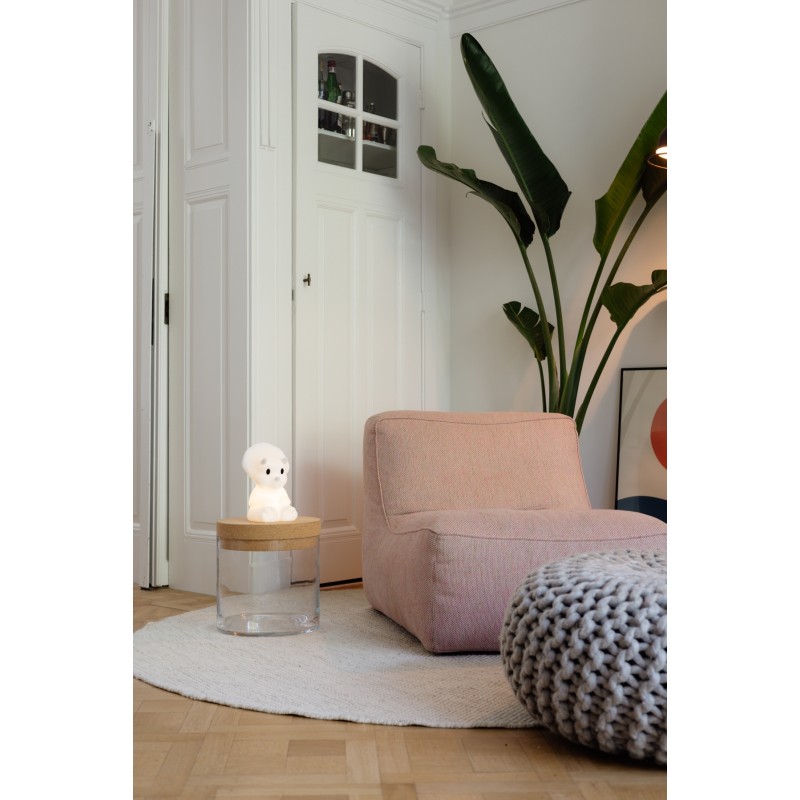 MIRA Lampe rechargeable