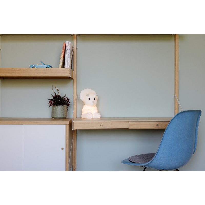 MIRA Lampe rechargeable