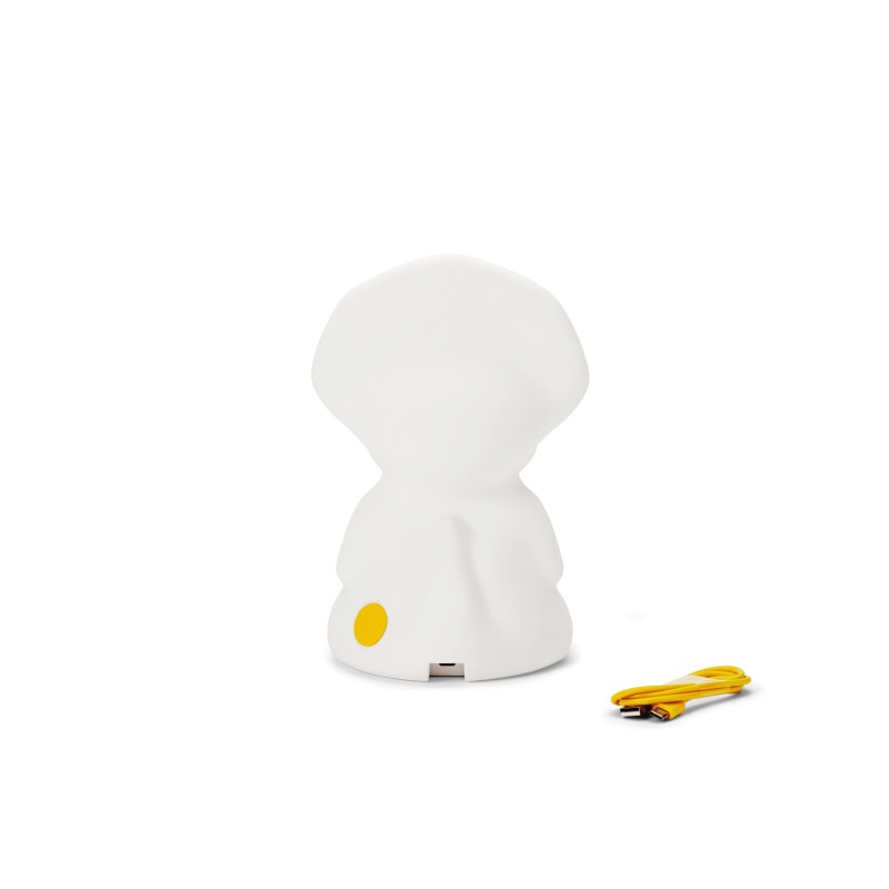 MIRA Lampe rechargeable