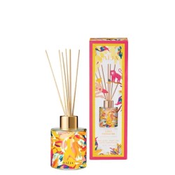 LOST PARADISE Bouquet Diffuseur