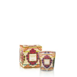 MEXICO Bougie My First Baobab MFB