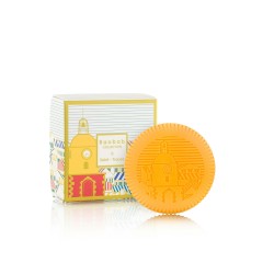 SAINT TROPEZ mon savon solide