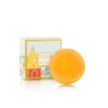SAINT TROPEZ mon savon solide