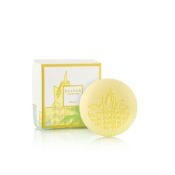 MIAMI mon savon solide