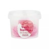 Minis boules de bain effervescente /Fleur de cerisier