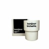 Mug Bonjour Bichette