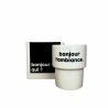 Mug Bonjour L'Ambiance
