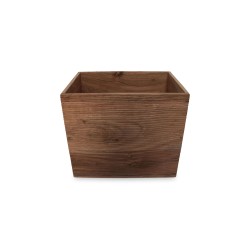 VENNA Bac de rangement