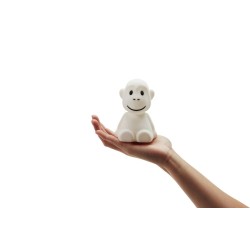 Lampe Monkey Mini Collection Miffy and Friends