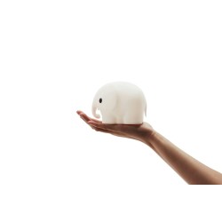 Lampe Elephant Mini Collection Miffy and Friends