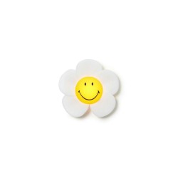 Lampe SMILEY Daisy