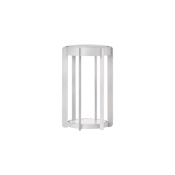 Lampe Firefly Lanterne LED