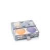 Coffret Duo savons solides Baobab Collection Women/Gentlemen