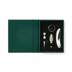 Sommelier Livre Les essentiels