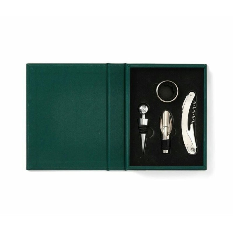 Sommelier Livre Les essentiels