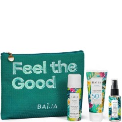 MOANA Trousse solaire