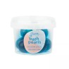 Perles de Bain Bleu - Fleur de Lotus