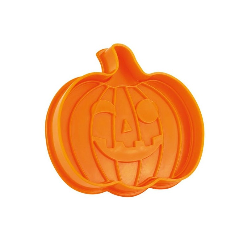 Halloween découpoirs éjecteurs S/2