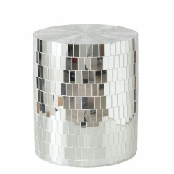 DISCO Table d'appoint