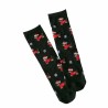Teckel chaussettes S/2