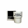 Mug Bonjour Les Queens