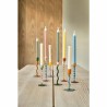 Chandelier Styles C